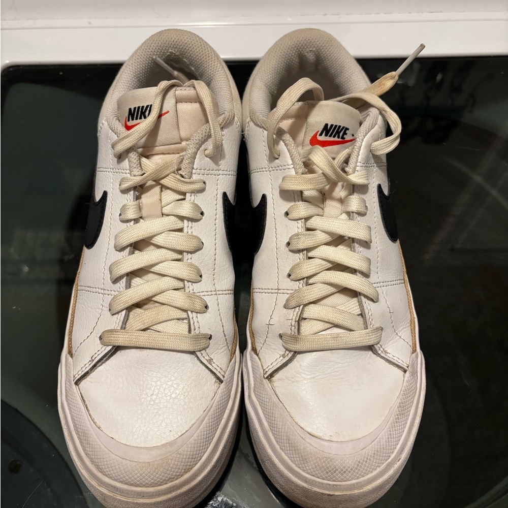 Nike Women’s Sneakers